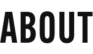 ABOUT