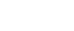 KIYOKIBAGUMI LOTO